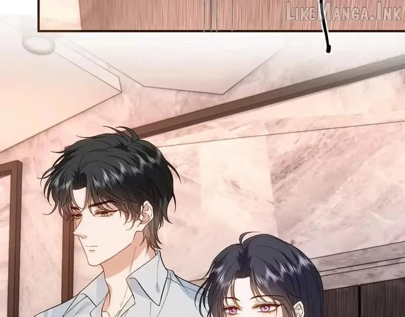 Madam and Her Daily Online Face-Slapping Chapter 246 319 6b5a24284e76