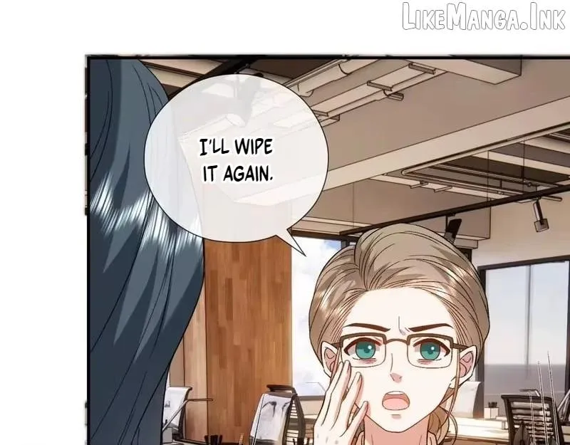 Madam and Her Daily Online Face-Slapping Chapter 246 310 6f46b6a48fb0