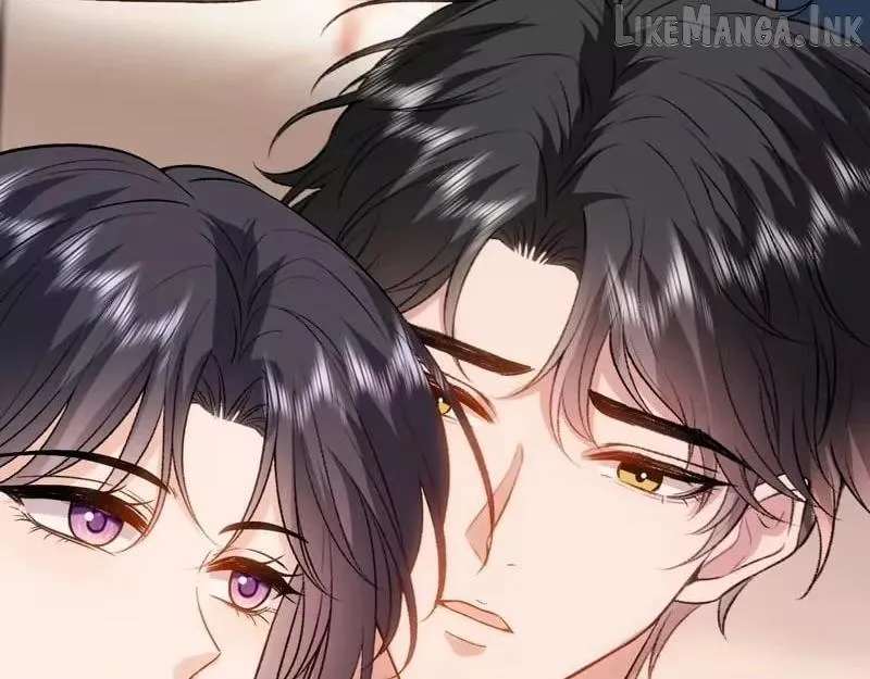 Madam and Her Daily Online Face-Slapping Chapter 246 375 72f31b617a07