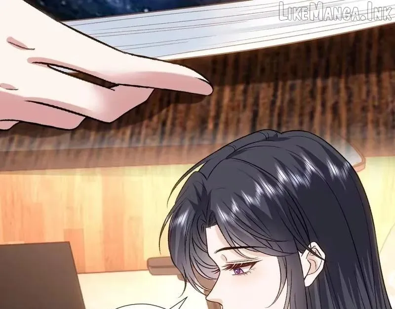 Madam and Her Daily Online Face-Slapping Chapter 246 337 7660f52c7c99