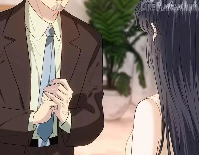 Madam and Her Daily Online Face-Slapping Chapter 246 323 7d2ba200a82f