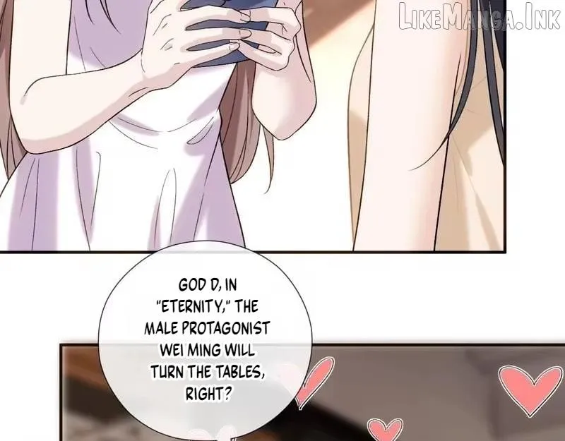 Madam and Her Daily Online Face-Slapping Chapter 246 355 801f98e3d8ce