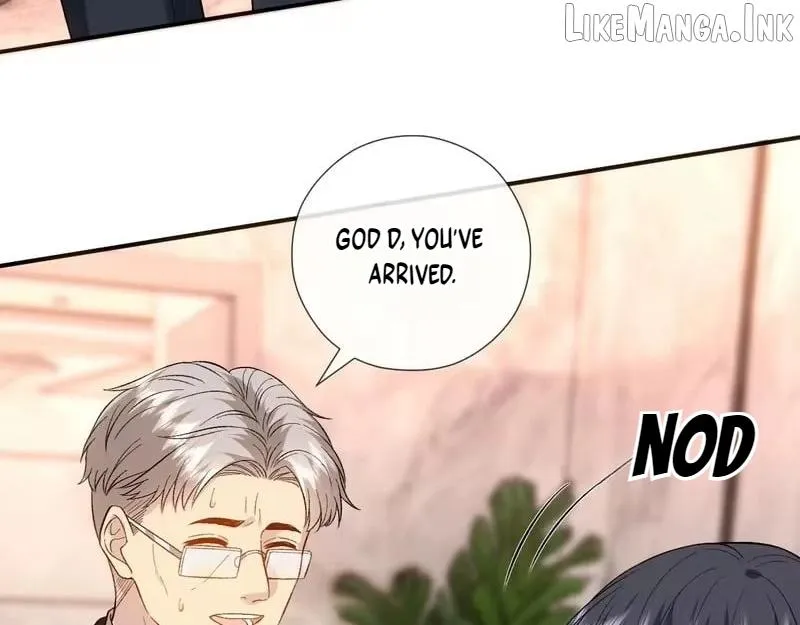 Madam and Her Daily Online Face-Slapping Chapter 246 322 87821356a10d