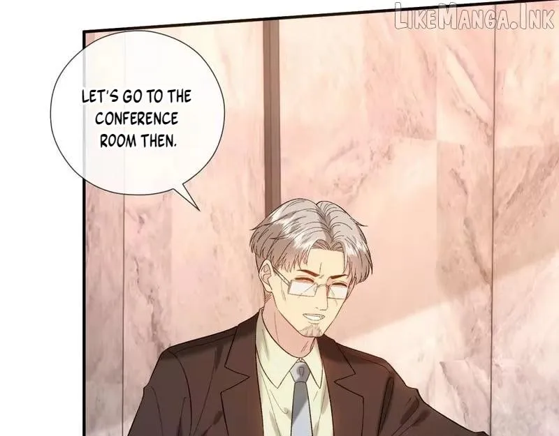 Madam and Her Daily Online Face-Slapping Chapter 246 327 88f4779a6a2d