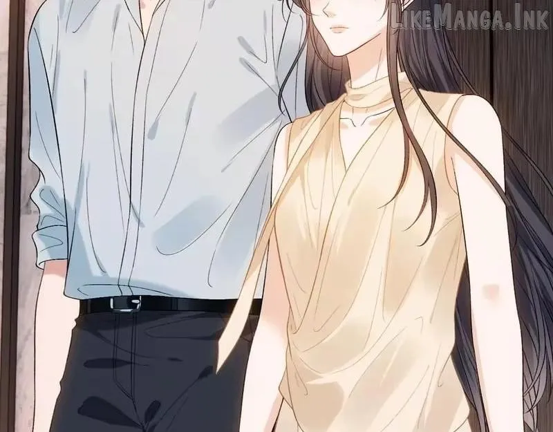 Madam and Her Daily Online Face-Slapping Chapter 246 320 911ad8715f5b