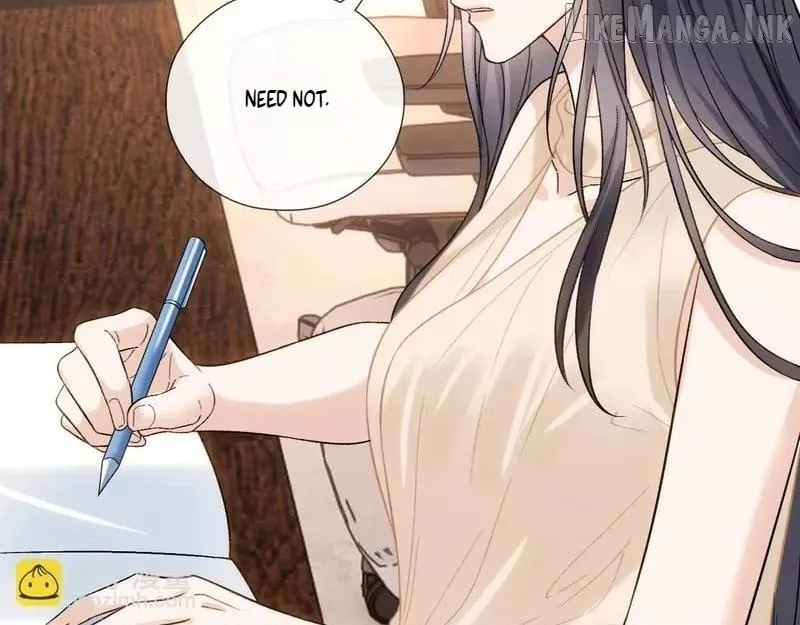 Madam and Her Daily Online Face-Slapping Chapter 246 338 98ddc0eaa309