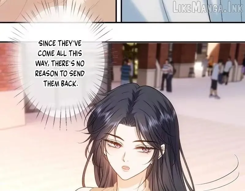 Madam and Her Daily Online Face-Slapping Chapter 246 294 a04aa9272f68