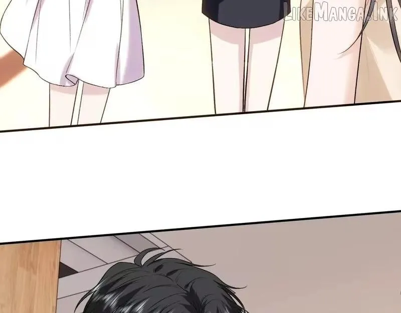 Madam and Her Daily Online Face-Slapping Chapter 246 351 ab5ca03d0aca