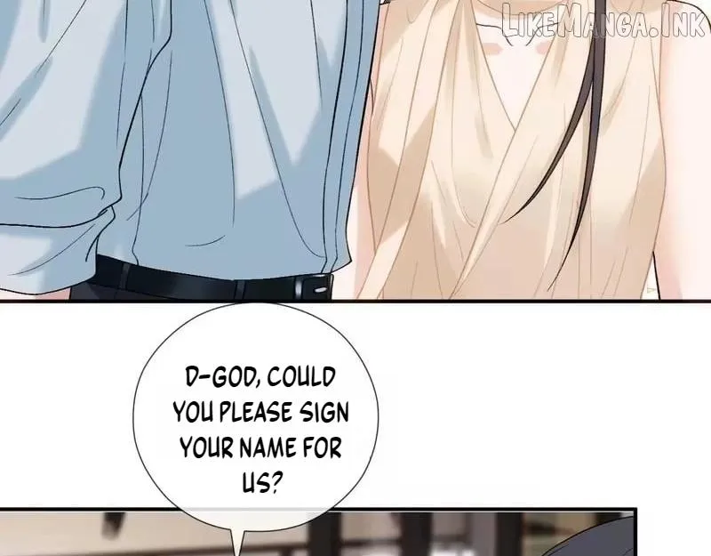 Madam and Her Daily Online Face-Slapping Chapter 246 353 b171350a9b81