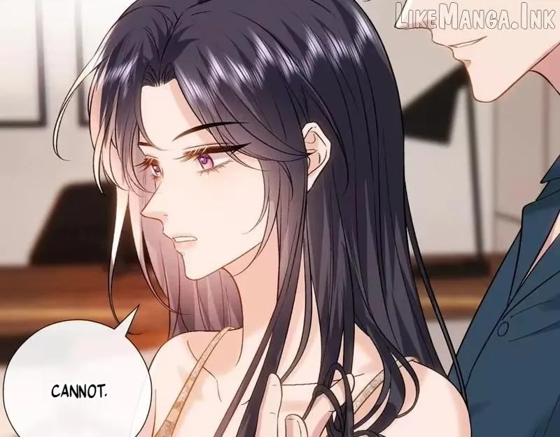 Madam and Her Daily Online Face-Slapping Chapter 246 373 b750d9233aec