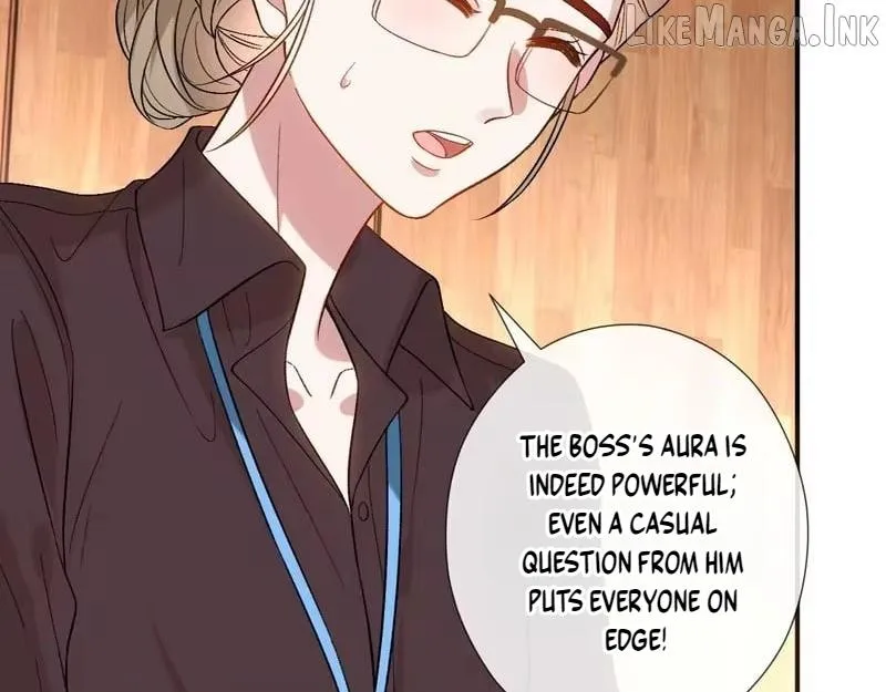 Madam and Her Daily Online Face-Slapping Chapter 246 344 b8045b6bf40c