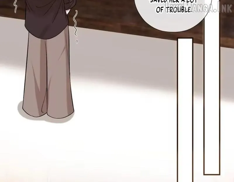 Madam and Her Daily Online Face-Slapping Chapter 246 347 cce1e39ad9d0