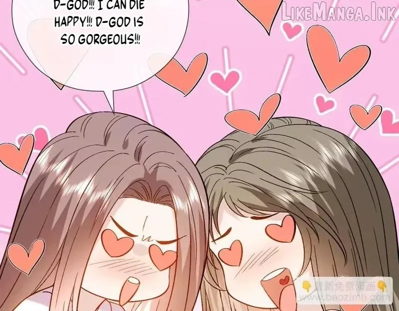 Madam and Her Daily Online Face-Slapping Chapter 246 332 cf5f1837c6bf