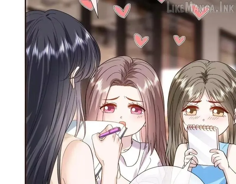 Madam and Her Daily Online Face-Slapping Chapter 246 356 d5146b3e9fe8