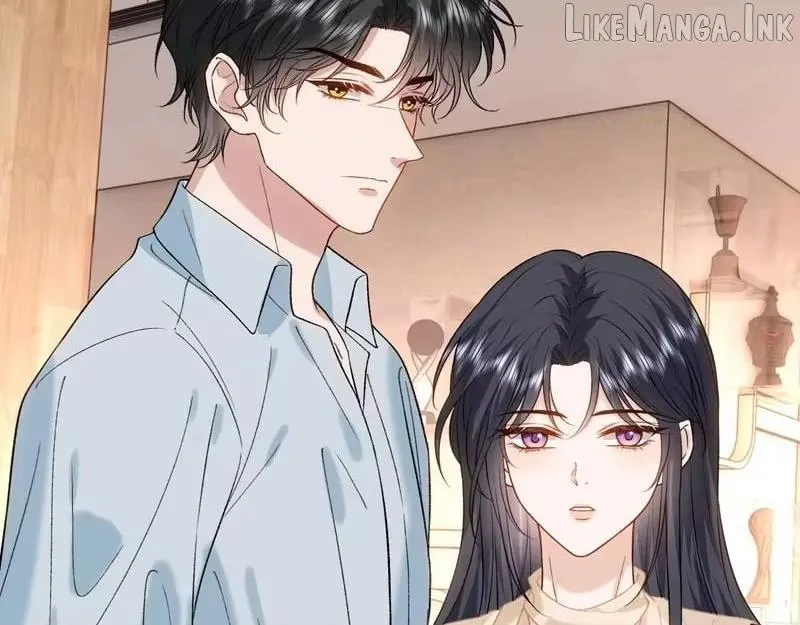 Madam and Her Daily Online Face-Slapping Chapter 246 352 d5164e42f017