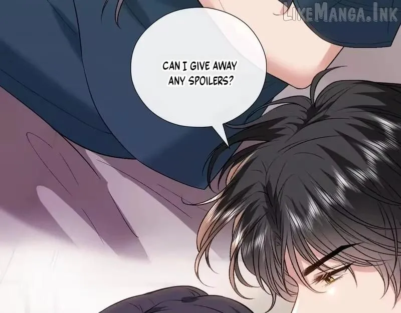 Madam and Her Daily Online Face-Slapping Chapter 246 372 d6895733f151