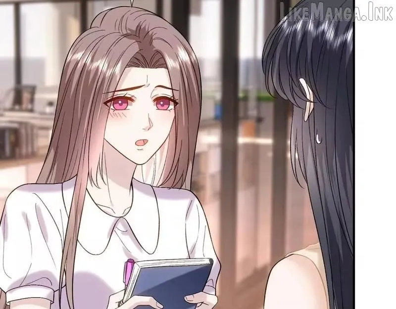 Madam and Her Daily Online Face-Slapping Chapter 246 354 e3d6b2e8345b