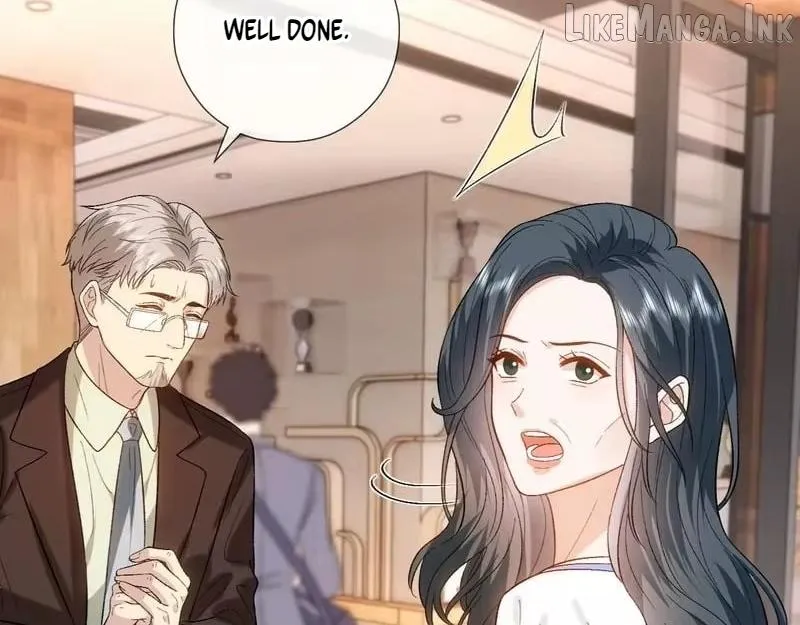 Madam and Her Daily Online Face-Slapping Chapter 246 308 e85b8ee91867