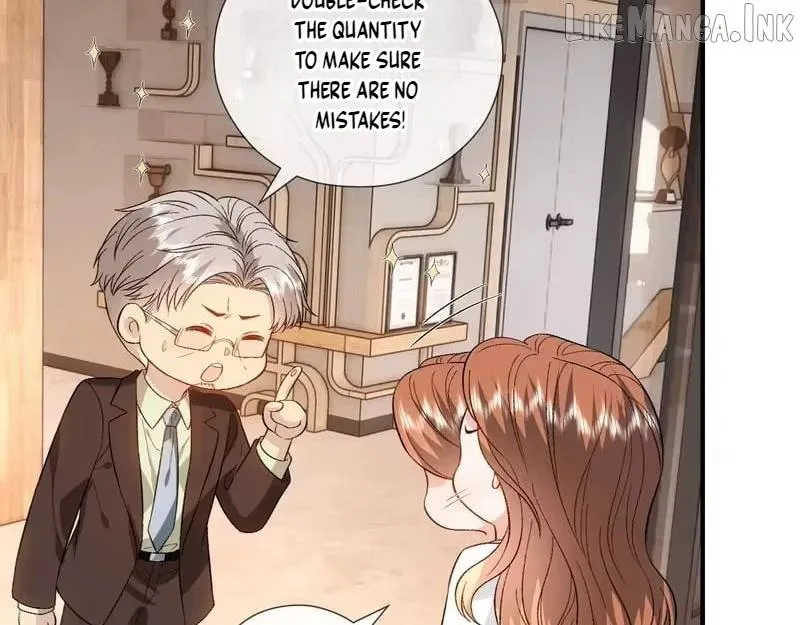 Madam and Her Daily Online Face-Slapping Chapter 246 314 eb9549b87101
