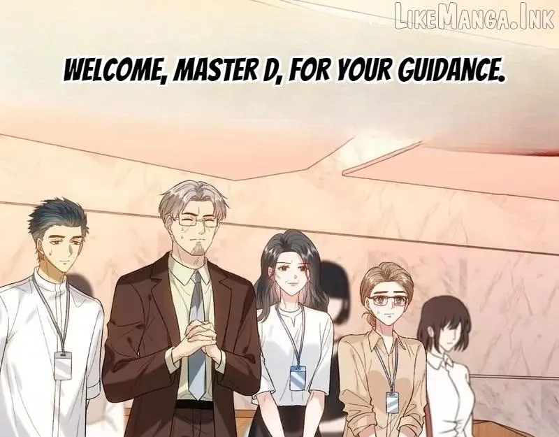 Madam and Her Daily Online Face-Slapping Chapter 246 316 ed8ee8fdbe96