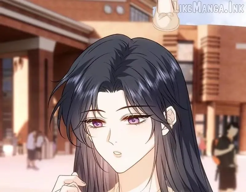 Madam and Her Daily Online Face-Slapping Chapter 246 290 f84574b88f2b