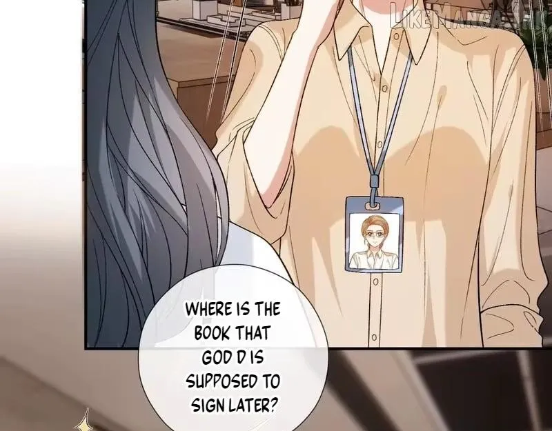 Madam and Her Daily Online Face-Slapping Chapter 246 311 f8f40ec0e81b