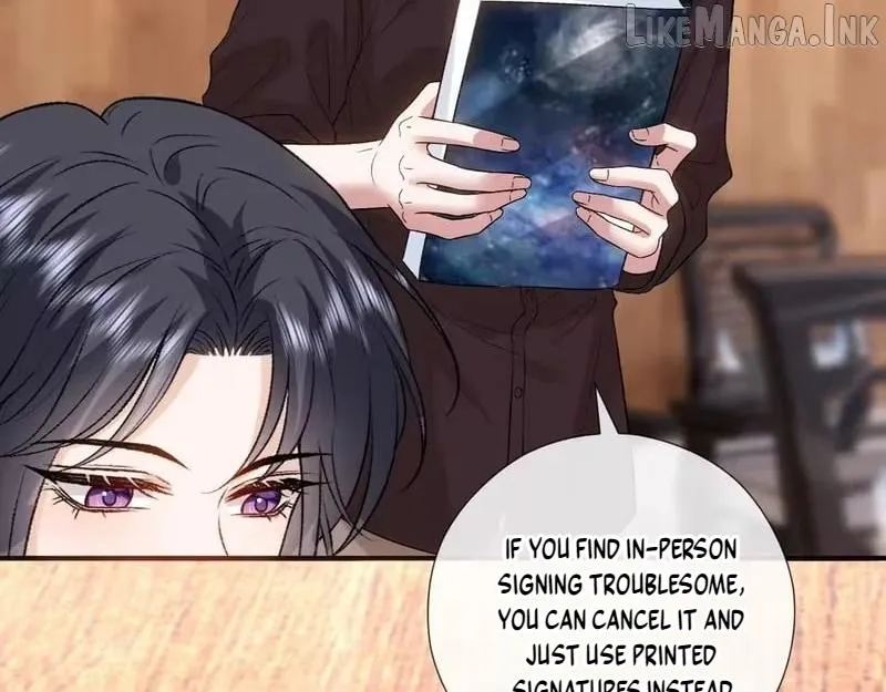 Madam and Her Daily Online Face-Slapping Chapter 246 335 fc60fe4de3e9