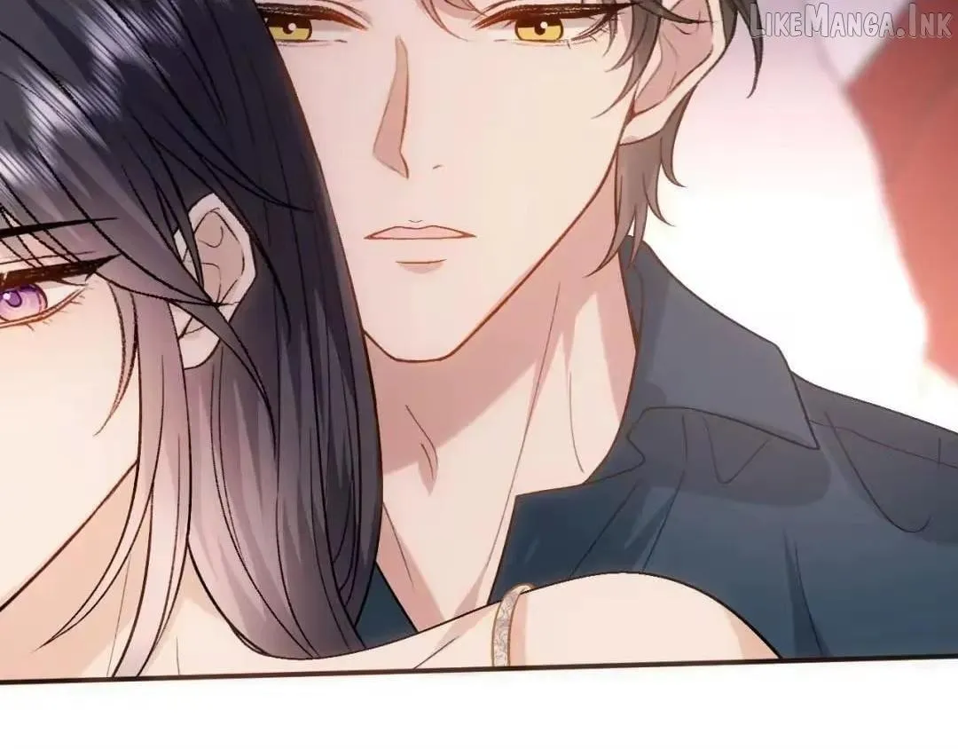 Madam and Her Daily Online Face-Slapping Chapter 247 273 0378013f703f