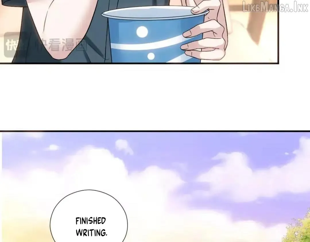 Madam and Her Daily Online Face-Slapping Chapter 247 315 0a5eae5358d7