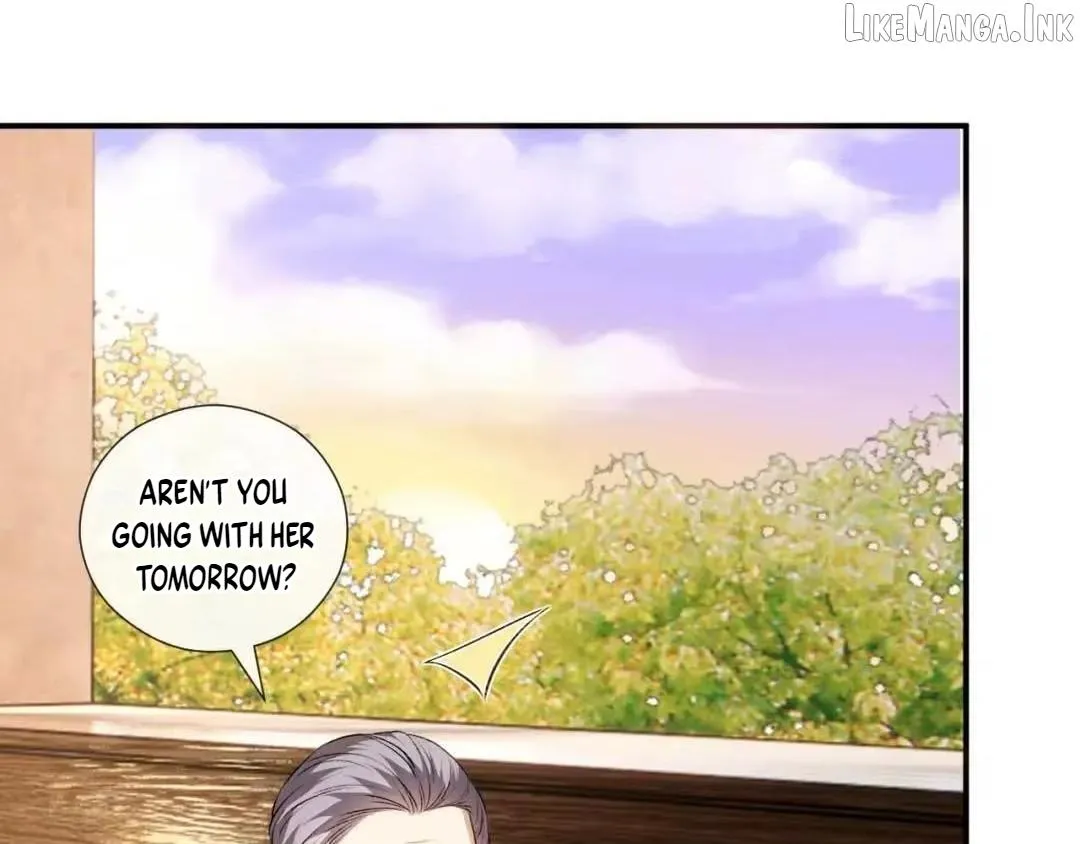 Madam and Her Daily Online Face-Slapping Chapter 247 346 0e61fa0ab739