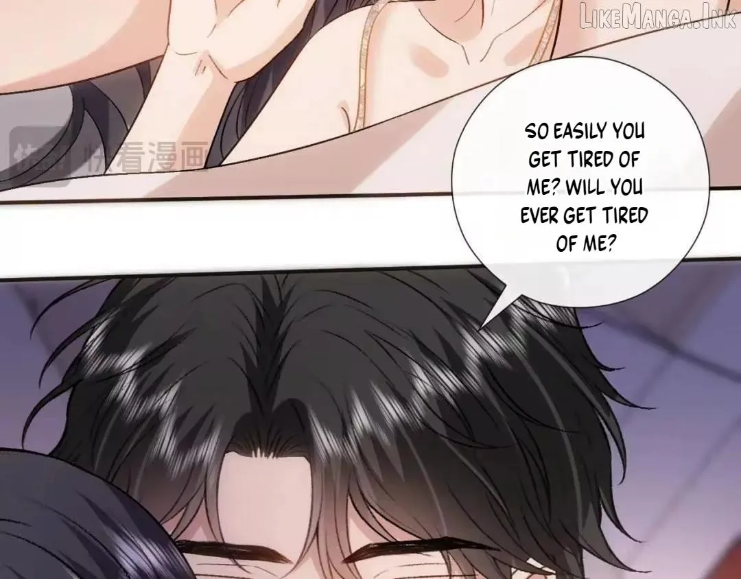 Madam and Her Daily Online Face-Slapping Chapter 247 272 1afa65213130