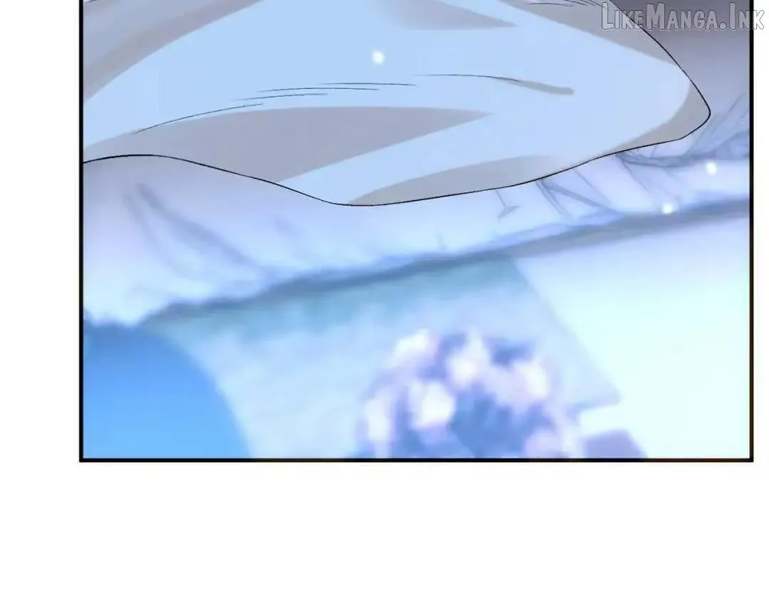 Madam and Her Daily Online Face-Slapping Chapter 247 291 2fa2627b9d1d