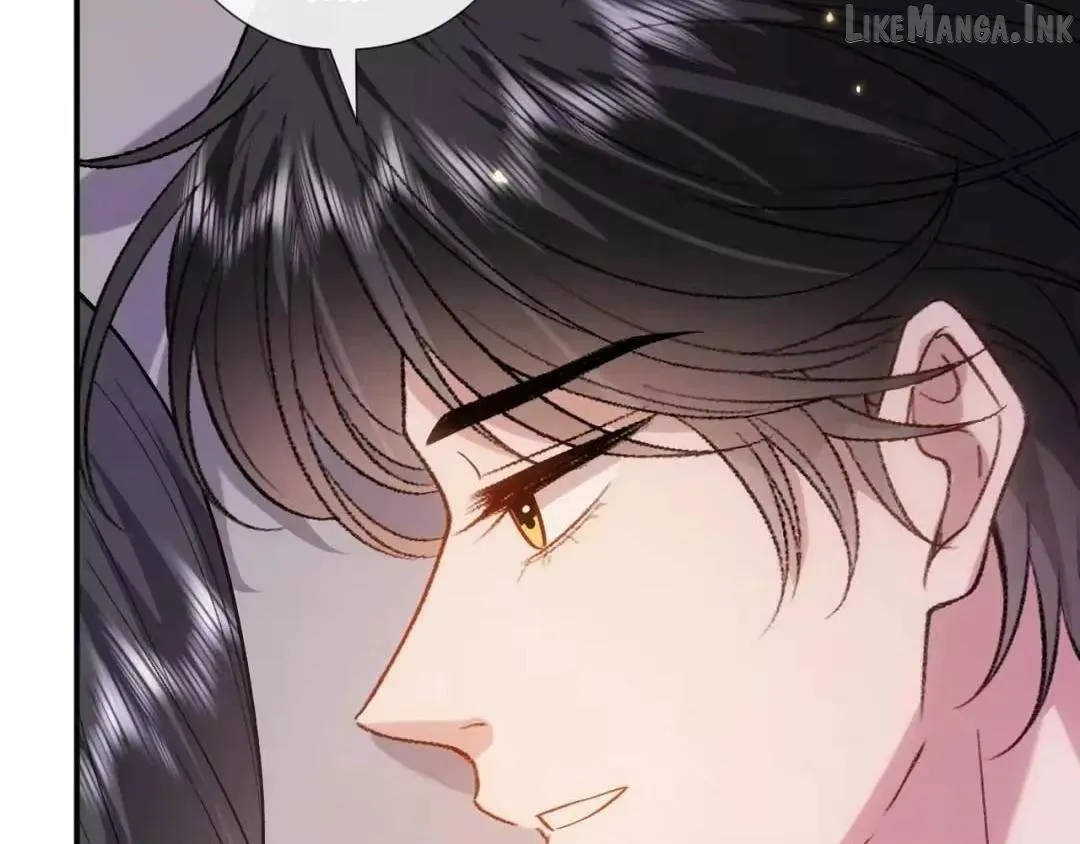 Madam and Her Daily Online Face-Slapping Chapter 247 284 3d7c99e4f04e