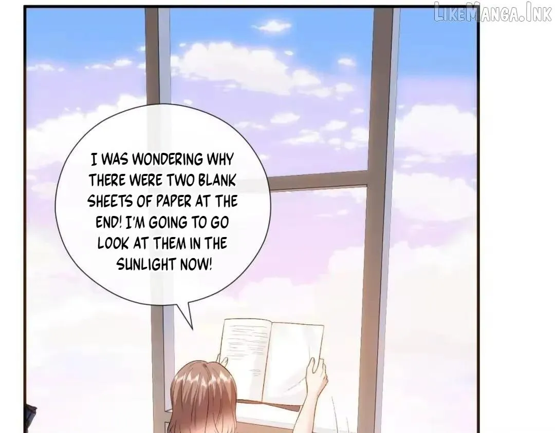 Madam and Her Daily Online Face-Slapping Chapter 247 306 42935e0cec35