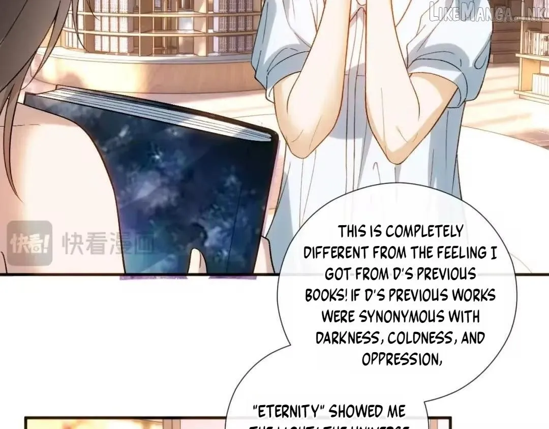 Madam and Her Daily Online Face-Slapping Chapter 247 301 50d6394de3d5