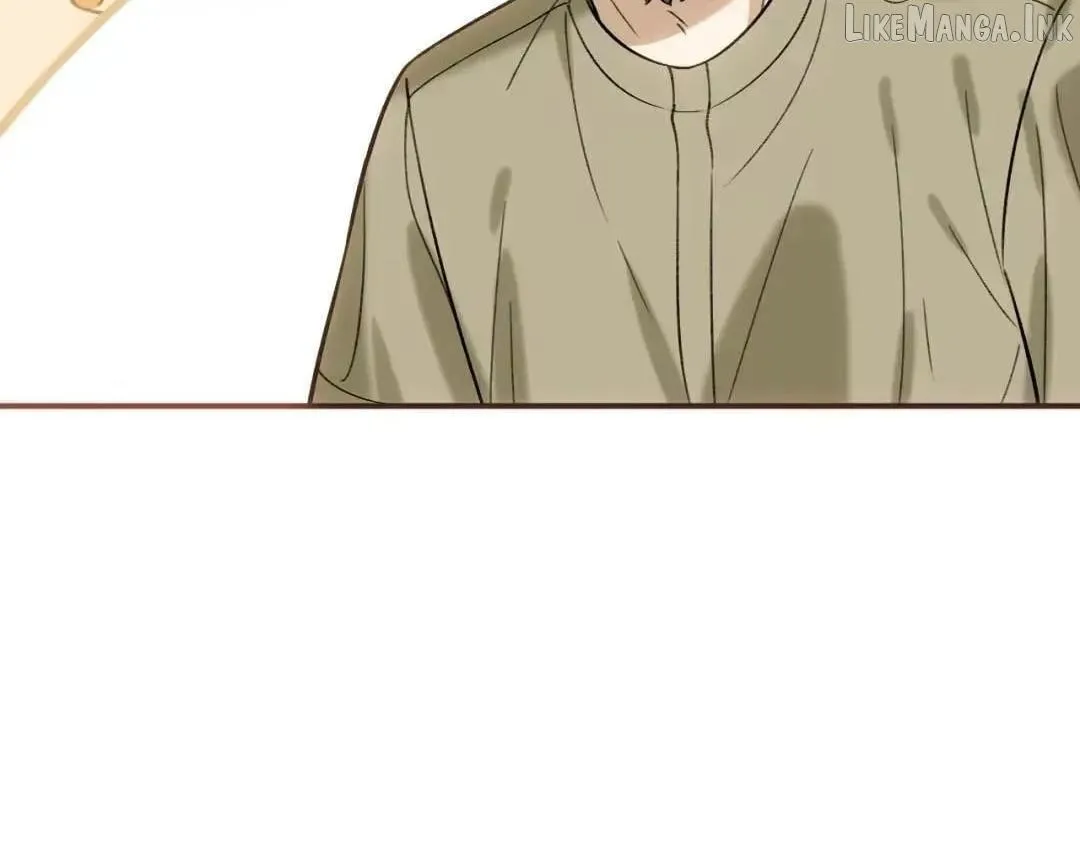 Madam and Her Daily Online Face-Slapping Chapter 247 333 6c1fdce24032