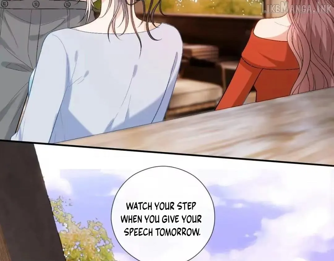 Madam and Her Daily Online Face-Slapping Chapter 247 343 790350271556