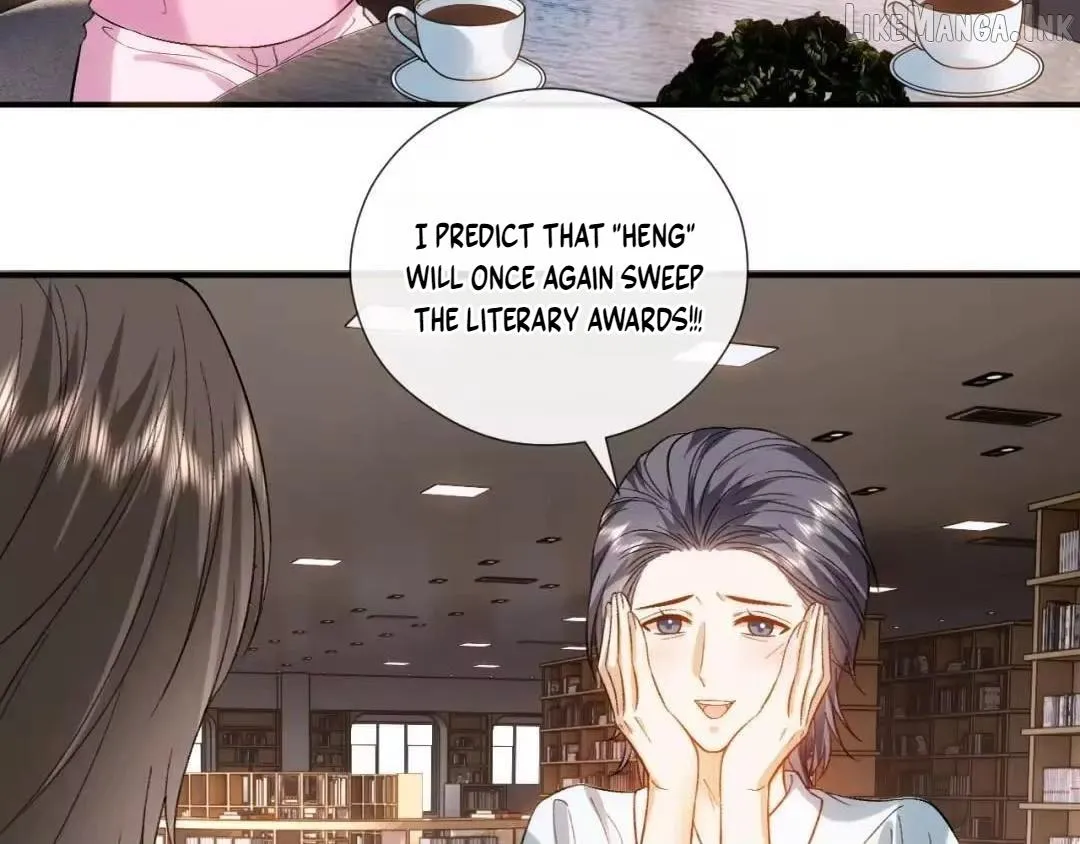 Madam and Her Daily Online Face-Slapping Chapter 247 300 8bc21c59262f