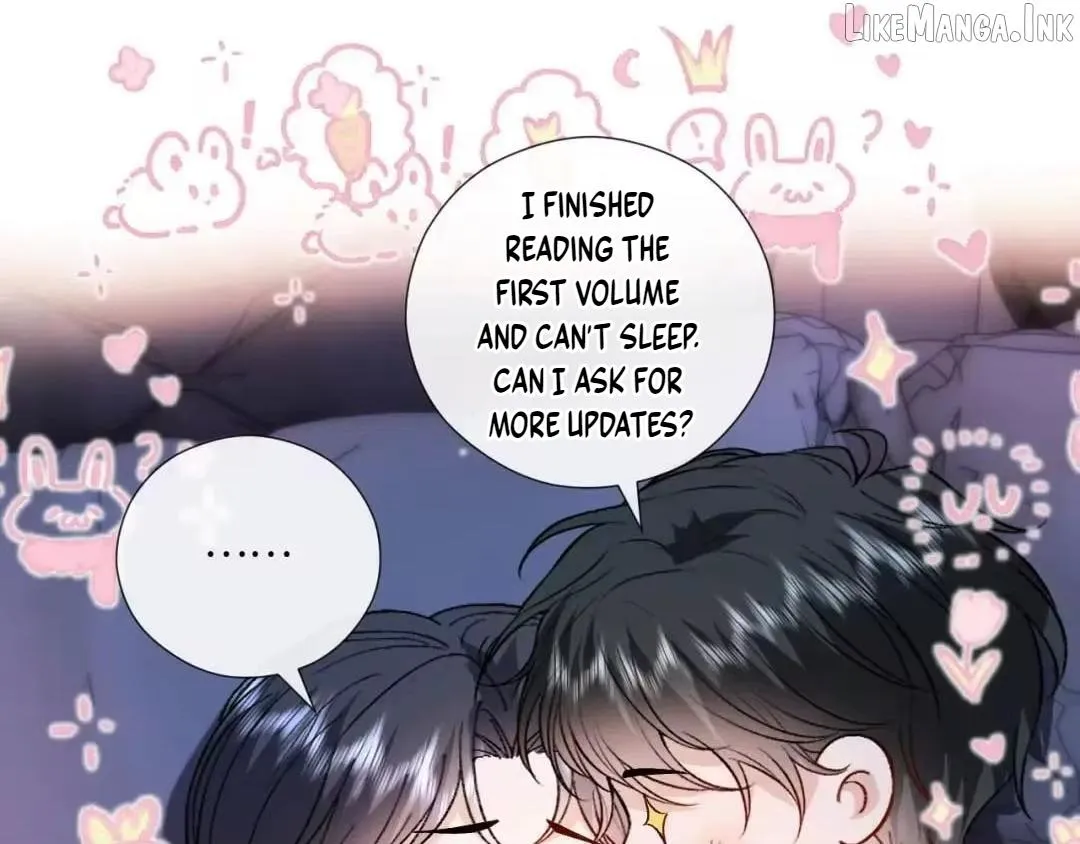Madam and Her Daily Online Face-Slapping Chapter 247 286 8c9a423d2dea