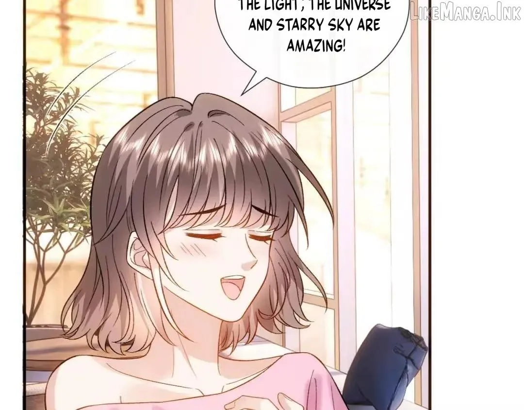Madam and Her Daily Online Face-Slapping Chapter 247 302 8fbf2f1c992c