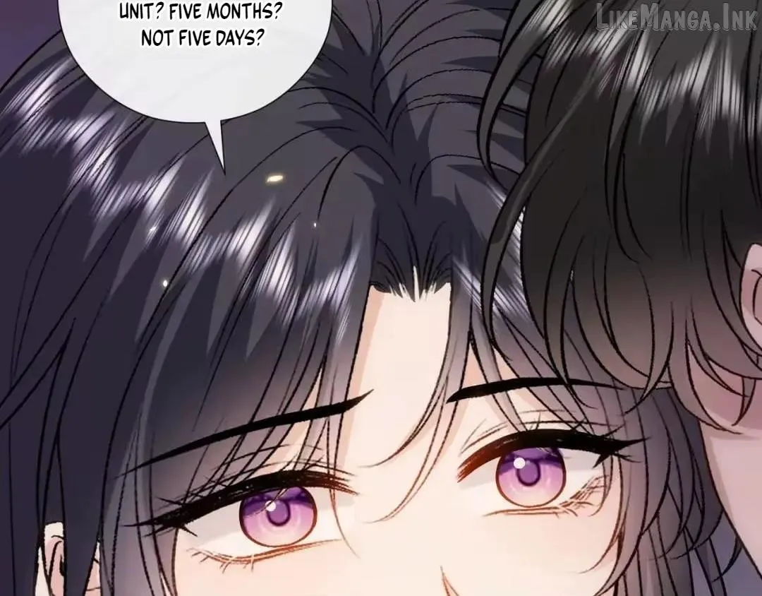 Madam and Her Daily Online Face-Slapping Chapter 247 278 ac33daadd6b9