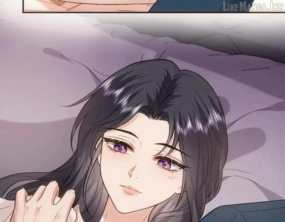 Madam and Her Daily Online Face-Slapping Chapter 247 267 b3db8a1b11ac