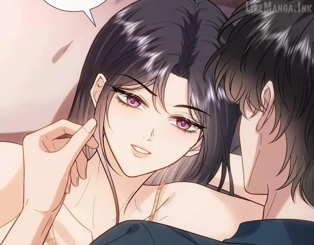 Madam and Her Daily Online Face-Slapping Chapter 247 264 b5f0e1c160fe