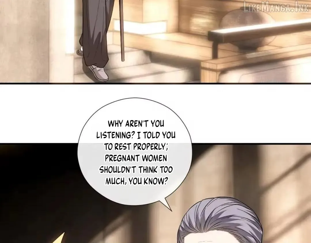Madam and Her Daily Online Face-Slapping Chapter 247 322 dcc0f83e8cc7