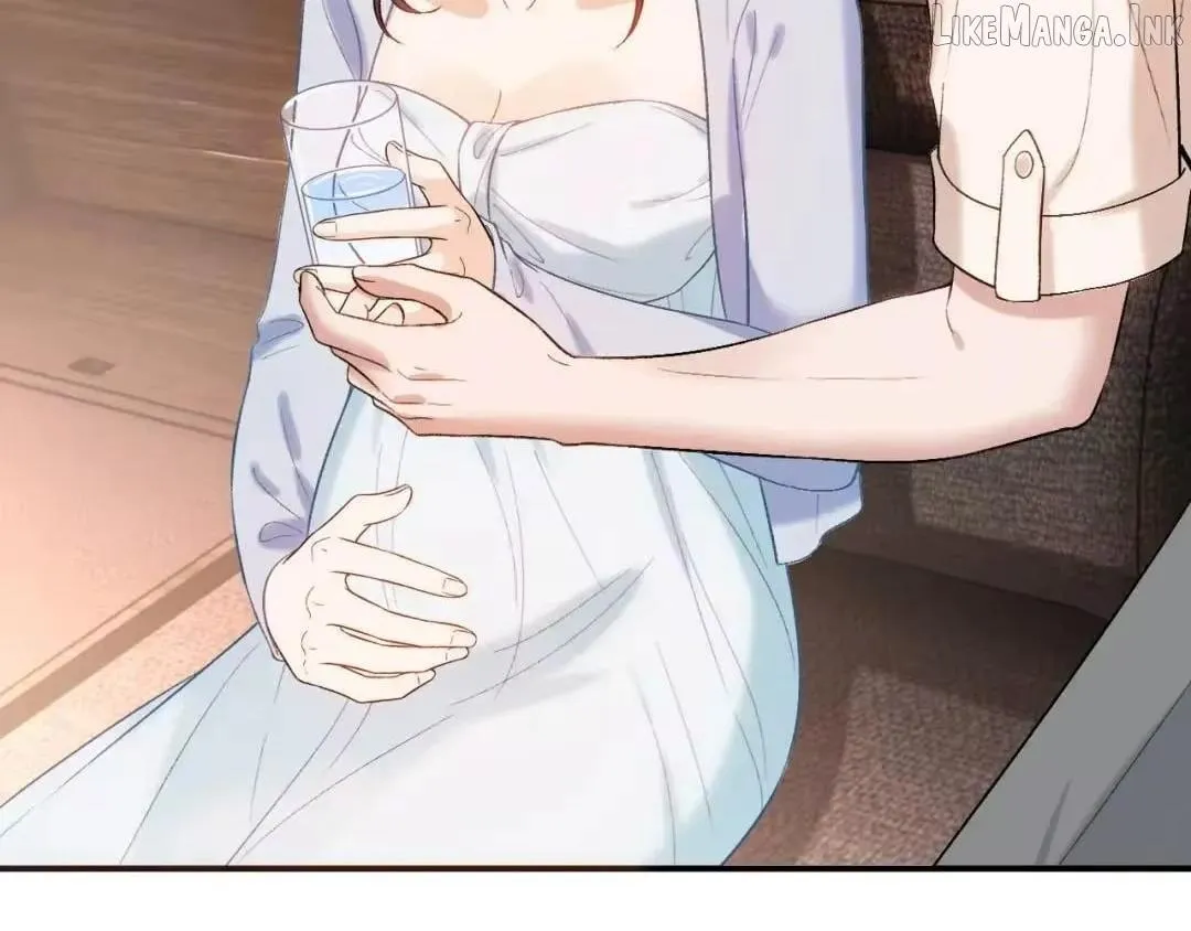 Madam and Her Daily Online Face-Slapping Chapter 247 345 f0fcf012dd1d