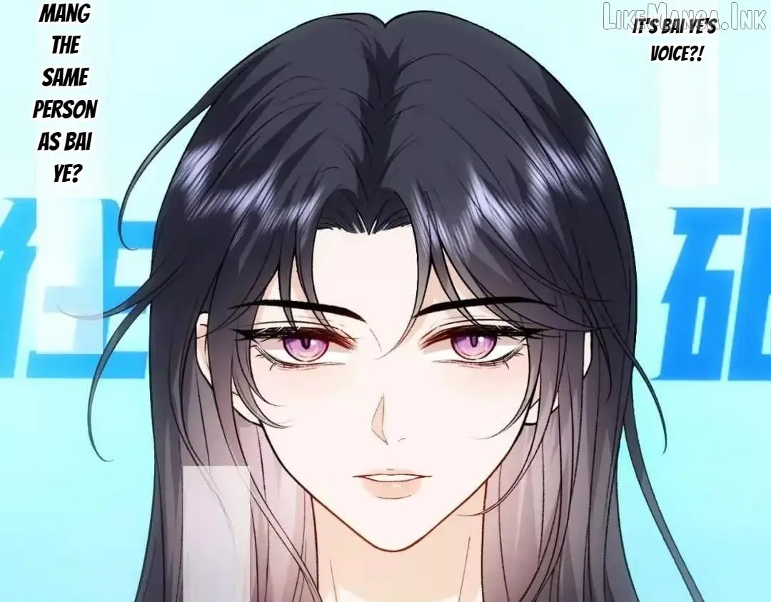 Madam and Her Daily Online Face-Slapping Chapter 248 339 00ab4705bbad