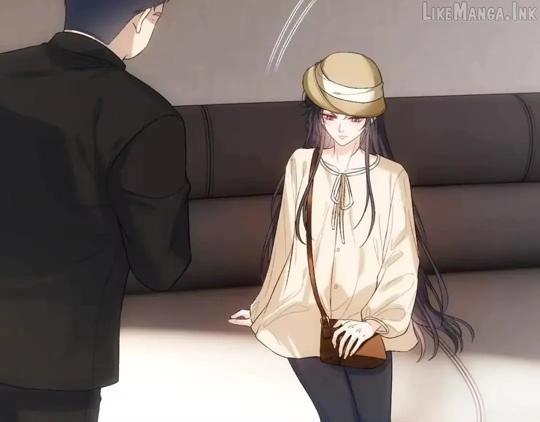 Madam and Her Daily Online Face-Slapping Chapter 248 309 0392a48196a0