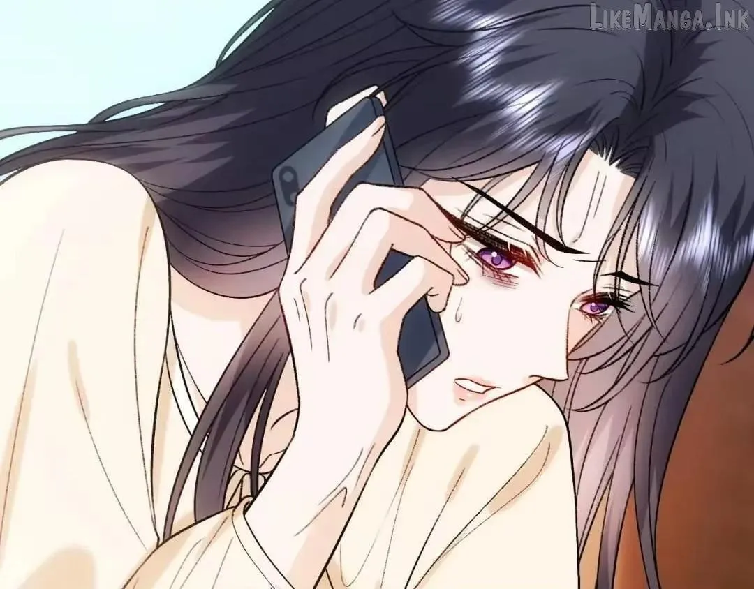 Madam and Her Daily Online Face-Slapping Chapter 248 353 09375b6fa698