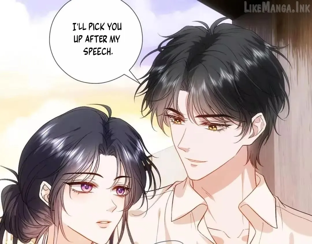 Madam and Her Daily Online Face-Slapping Chapter 248 293 119d7b87b232