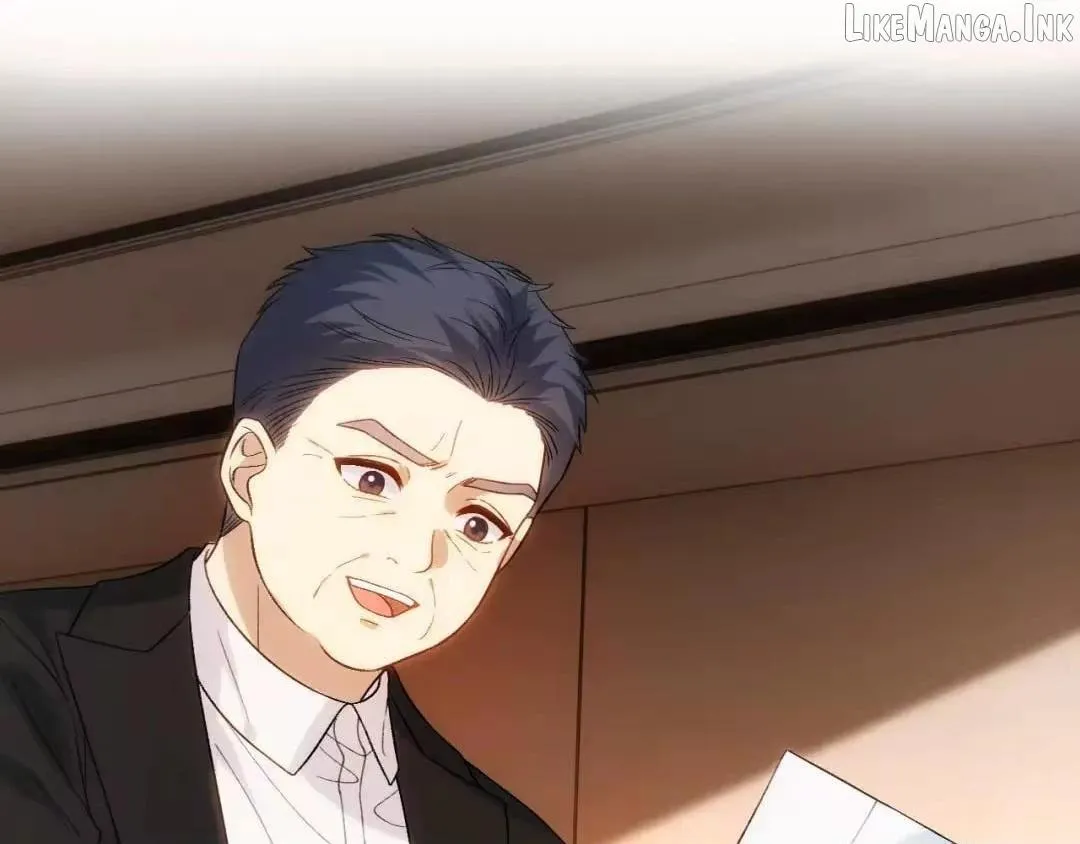 Madam and Her Daily Online Face-Slapping Chapter 248 313 14bc50779147